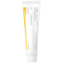 Увлажняющий крем Celimax Pore+Dark Spot Brightening Cream, 35 мл