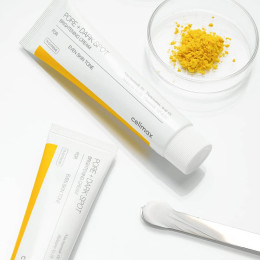 Увлажняющий крем Celimax Pore+Dark Spot Brightening Cream, 35 мл