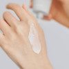 Барьерный крем с комплексом церамидов Celimax Dual Barier Skin Wearable Cream, 50 мл