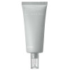 Барьерный крем с комплексом церамидов Celimax Dual Barier Skin Wearable Cream, 50 мл