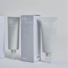 Барьерный крем с комплексом церамидов Celimax Dual Barier Skin Wearable Cream, 50 мл