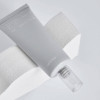 Барьерный крем с комплексом церамидов Celimax Dual Barier Skin Wearable Cream, 50 мл