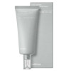 Барьерный крем с комплексом церамидов Celimax Dual Barier Skin Wearable Cream, 50 мл