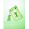 Увлажняющая маска с экстрактом нони Celimax Glowy Skin Noni Ampoule Mask