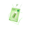 Увлажняющая маска с экстрактом нони Celimax Glowy Skin Noni Ampoule Mask