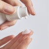 Барьерная сыворотка-бустер с комплексом церамидов Celimax Dual Barrier Boosting Serum