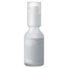 Барьерная сыворотка-бустер с комплексом церамидов Celimax Dual Barrier Boosting Serum