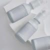 Барьерная сыворотка-бустер с комплексом церамидов Celimax Dual Barrier Boosting Serum