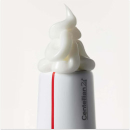Укрепляющий крем с центеллой Centellian24 Madeca Cream Time Reverse Season 7, 50 мл
