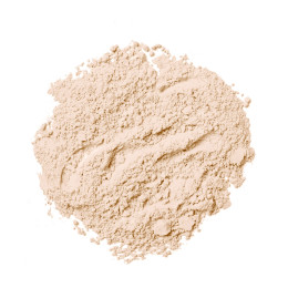 Сияющая рассыпчатая пудра для лица Divage Skin Cult Glow Loose Powder, 7г