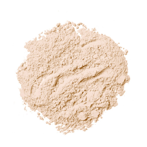 Сияющая рассыпчатая пудра для лица Divage Skin Cult Glow Loose Powder, 7г