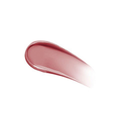Жидкая помада для губ Divage Butter Gloss Liquid Lipstick №02