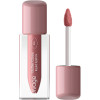 Жидкая помада для губ Divage Butter Gloss Liquid Lipstick №02