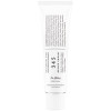 Успокаивающий крем с ресвератролом Dr. Althea 345 Relief Cream, 50 мл