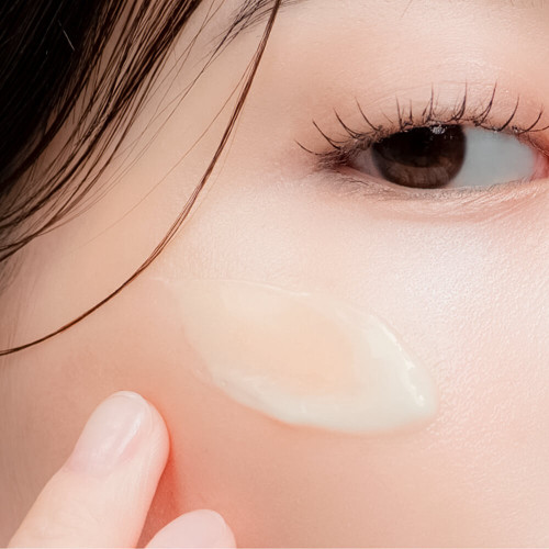 Успокаивающий крем с ресвератролом Dr. Althea 345 Relief Cream, 50 мл