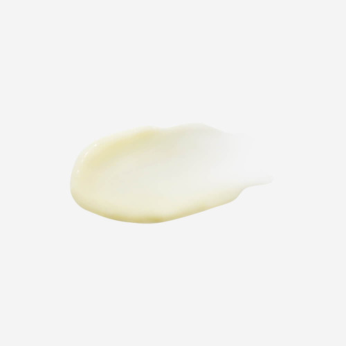 Успокаивающий крем с ресвератролом Dr. Althea 345 Relief Cream, 50 мл