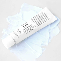 Успокаивающий крем с церамидами Dr. Althea 147 Barrier Cream, 50 мл