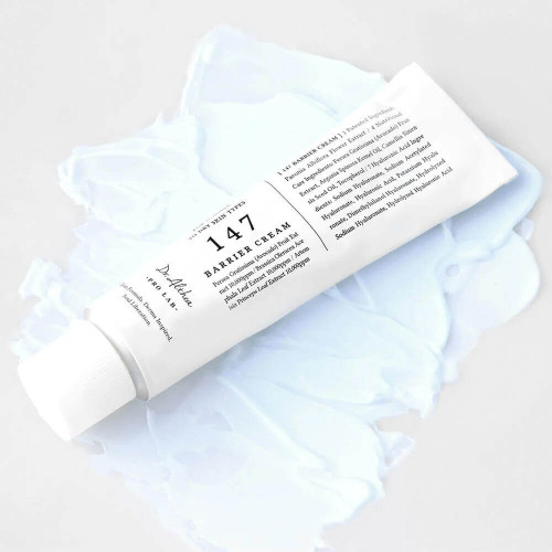Успокаивающий крем с церамидами Dr. Althea 147 Barrier Cream, 50 мл