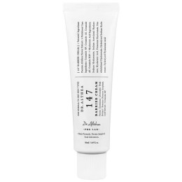 Успокаивающий крем с церамидами Dr. Althea 147 Barrier Cream, 50 мл