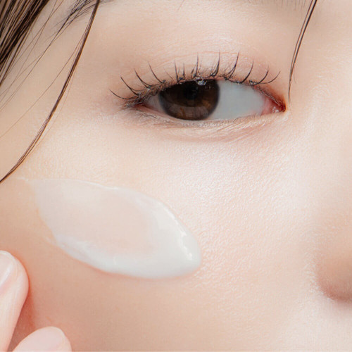 Успокаивающий крем с церамидами Dr. Althea 147 Barrier Cream, 50 мл