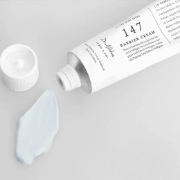 Успокаивающий крем с церамидами Dr. Althea 147 Barrier Cream, 50 мл