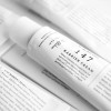 Успокаивающий крем с церамидами Dr. Althea 147 Barrier Cream, 50 мл