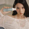Увлажняющий мист с морской водой и PDRN Dr. Althea Aqua Marine Jelly Mist