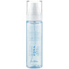 Увлажняющий мист с морской водой и PDRN Dr. Althea Aqua Marine Jelly Mist