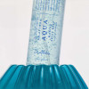 Увлажняющий мист с морской водой и PDRN Dr. Althea Aqua Marine Jelly Mist