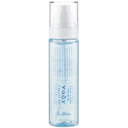 Увлажняющий мист с морской водой и PDRN Dr. Althea Aqua Marine Jelly Mist