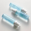 Увлажняющий мист с морской водой и PDRN Dr. Althea Aqua Marine Jelly Mist