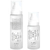 Успокаивающий мист Dr. Althea 345 Relief Cream Mist, 60 мл
