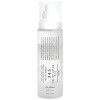 Успокаивающий мист с гидролатом риса и пантенолом Dr. Althea 345 Relief Cream Mist, 100мл
