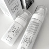 Успокаивающий мист Dr. Althea 345 Relief Cream Mist, 60 мл