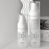 Успокаивающий мист Dr. Althea 345 Relief Cream Mist, 60 мл