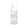 Успокаивающий мист Dr. Althea 345 Relief Cream Mist, 60 мл