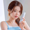 Успокаивающий мист Dr. Althea 345 Relief Cream Mist, 60 мл