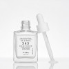 Лёгкая успокаивающая сыворотка Dr. Althea 345 Relief Serum, 30 мл