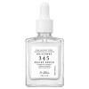 Лёгкая успокаивающая сыворотка Dr. Althea 345 Relief Serum, 30 мл