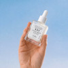 Лёгкая успокаивающая сыворотка Dr. Althea 345 Relief Serum, 30 мл
