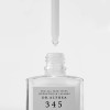 Лёгкая успокаивающая сыворотка Dr. Althea 345 Relief Serum, 30 мл
