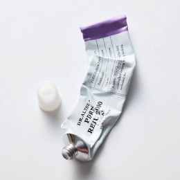 Лёгкий восстанавливающий крем с ПДРН Dr. Althea PDRN Reju 2000 Cream