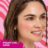 Запеченные румяна Essence Soft Baked №40 - Think Pink