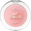 Запеченные румяна Essence Soft Baked №10 - Soft Bloom