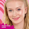 Запеченные румяна Essence Soft Baked №10 - Soft Bloom