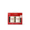 Набор для волос Fino Premium Touch Set Smooth Repair Hair