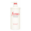 Кондиционер для волос Fino Premium Touch Hair Conditioner, 500 мл