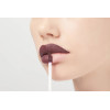 Матовая помада Golden Rose Liping My Matte №14