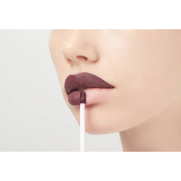 Матовая помада Golden Rose Liping My Matte №14