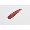 Матовая помада Golden Rose Liping My Matte №14